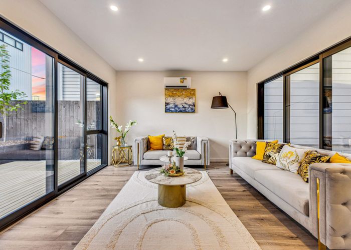  at 7 Artemis Way, Flat Bush, Manukau City, Auckland