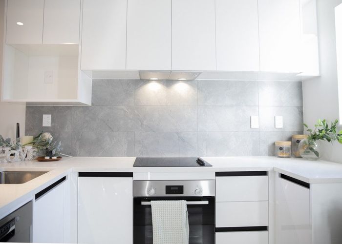  at 111 Settlers Avenue, Hobsonville, Waitakere City, Auckland