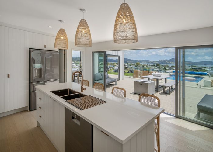  at 5 Joyce Harsant Place, Cooks Beach, Whitianga