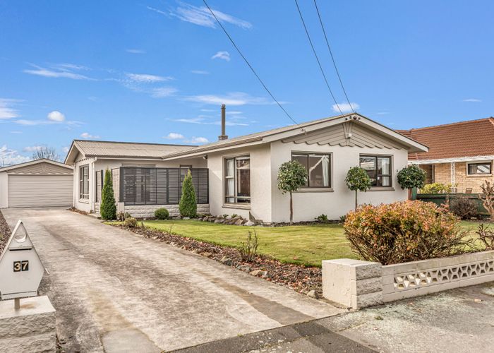  at 37 Colwyn Street, Bryndwr, Christchurch City, Canterbury