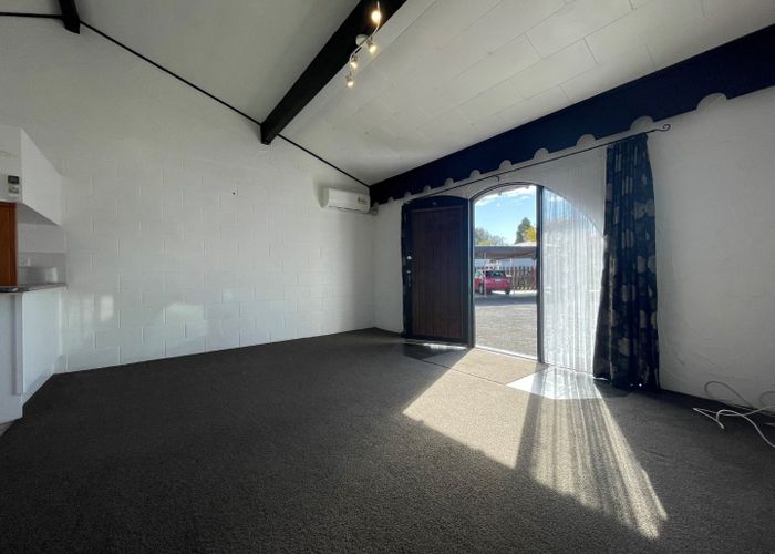  at 5/190 Russell Road, Manurewa, Manukau City, Auckland
