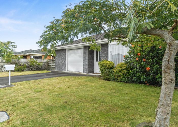  at 8 Kelsi Street, Tawhero, Whanganui, Manawatu / Whanganui