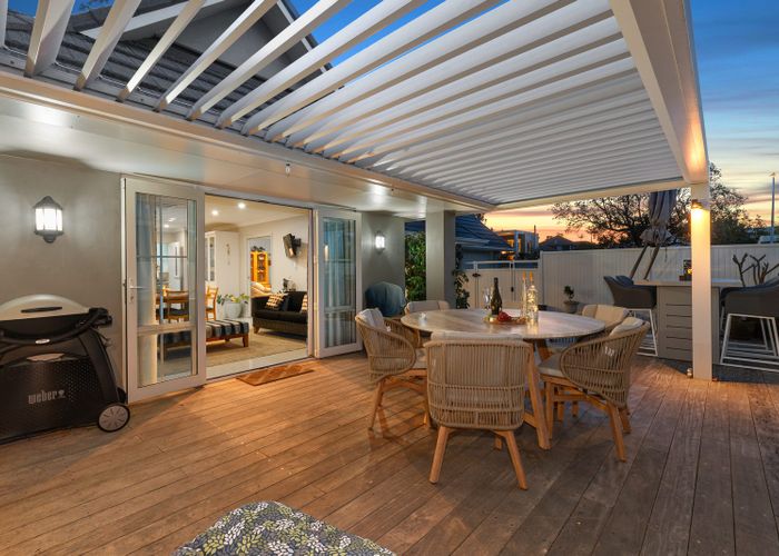  at 58 Grace Road, Tauranga South, Tauranga, Bay Of Plenty