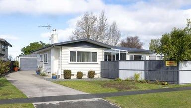  at 1040 Aberdeen Road, Te Hapara, Gisborne