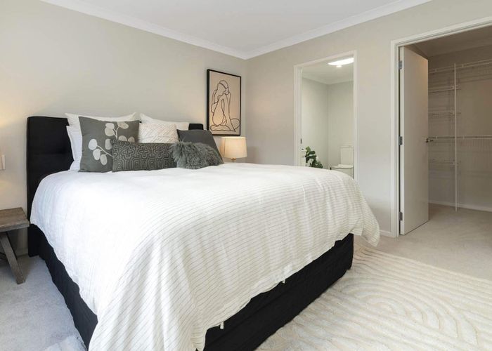  at Lot 2, 114 Harbourside Drive, Karaka, Franklin, Auckland