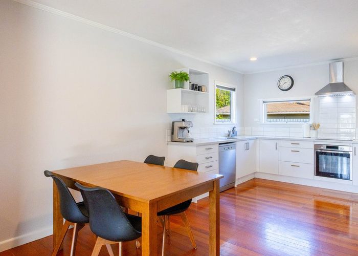  at 2/27 Trevelyan Street, Onekawa, Napier, Hawke's Bay