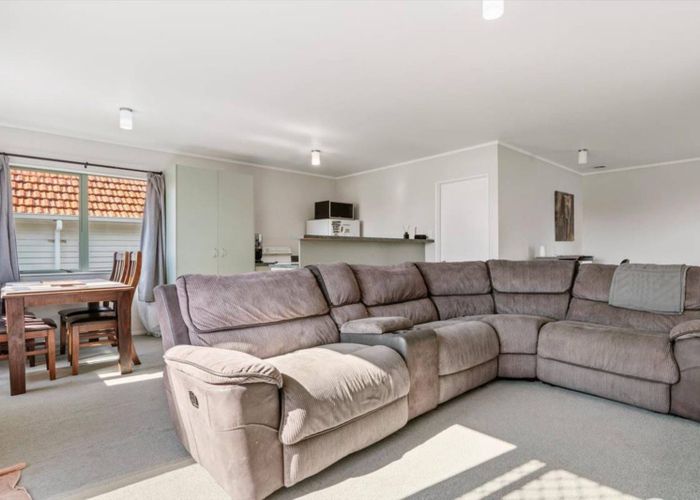  at 88 Queen Street, Te Puke, Western Bay Of Plenty, Bay Of Plenty
