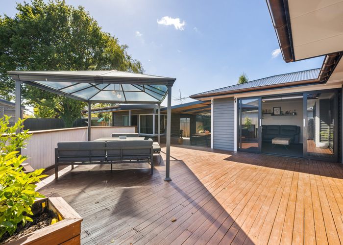  at 32 Cridland Street West, Kaiapoi