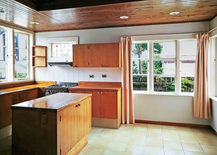  at 24 Acorn Street, Royal Oak, Auckland City, Auckland