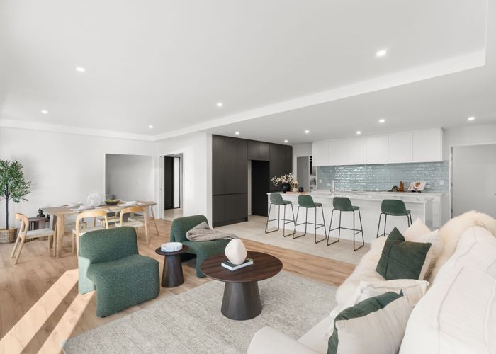  at 11 Tulett Park Drive, Casebrook, Christchurch City, Canterbury