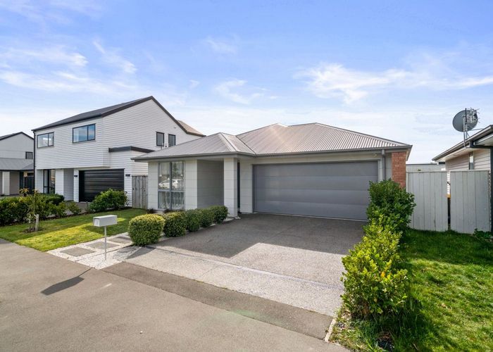  at 26 Sholto Duncan Crescent, Halswell, Christchurch City, Canterbury
