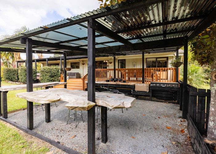  at 68 Jennings Road, Kerikeri