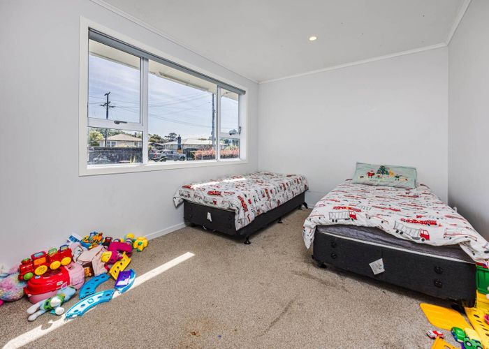  at 23 Mcdivitt Street, Manurewa, Manukau City, Auckland