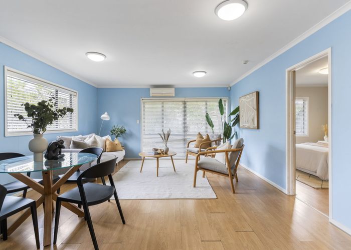  at 125/172 Mcleod Road, Te Atatu South, Auckland