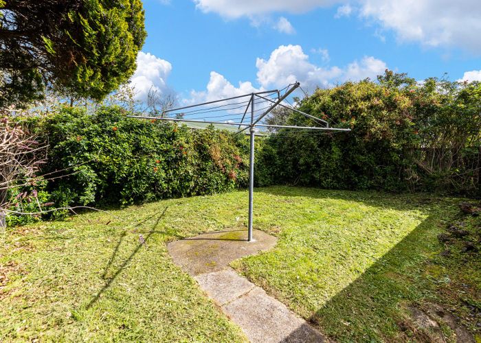  at 8A Hazel Avenue, Mount Roskill, Auckland