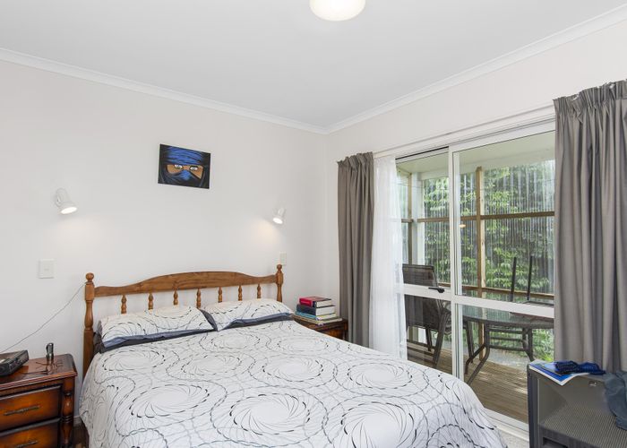  at 4 Olivine Street, Poike, Tauranga