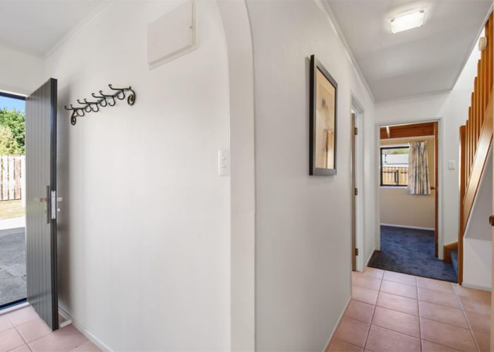  at 10 Angela Place, Taupo