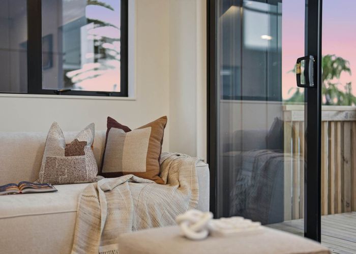  at Lot 5/2 Bean Place, Mount Wellington, Auckland City, Auckland