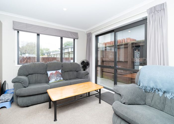  at 4/30 Willoughby Street, Whitiora, Hamilton