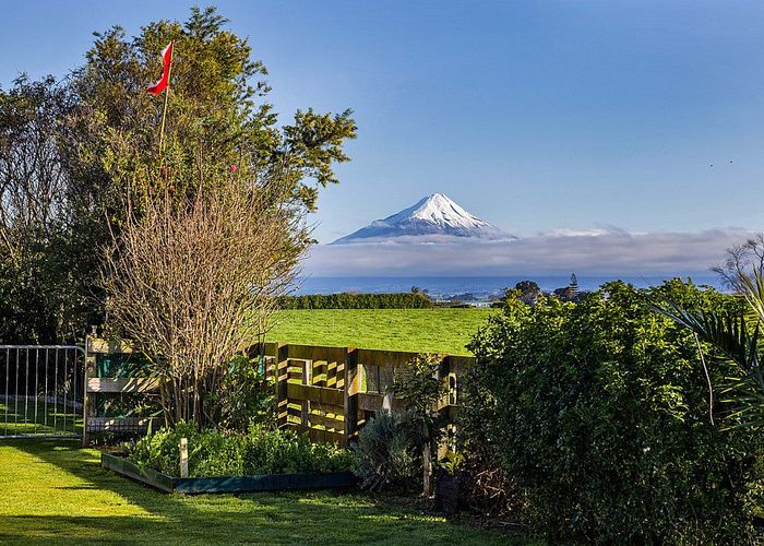  at 393 Ketemarae Road, Hawera