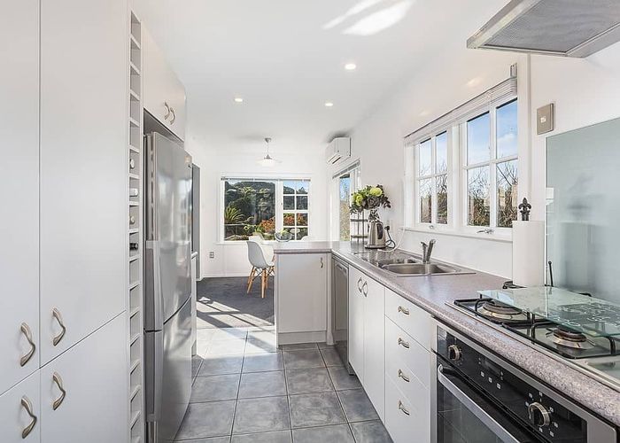  at 23 Hicks Close, Whitby, Porirua, Wellington