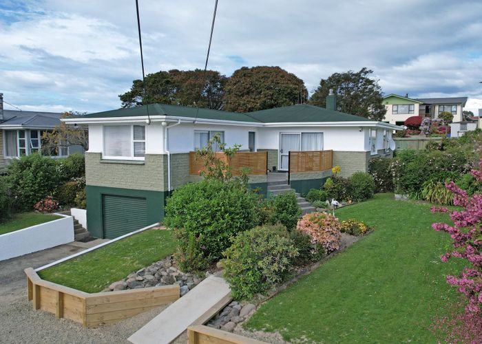  at 11 Oxford Street, Oamaru, Waitaki, Otago