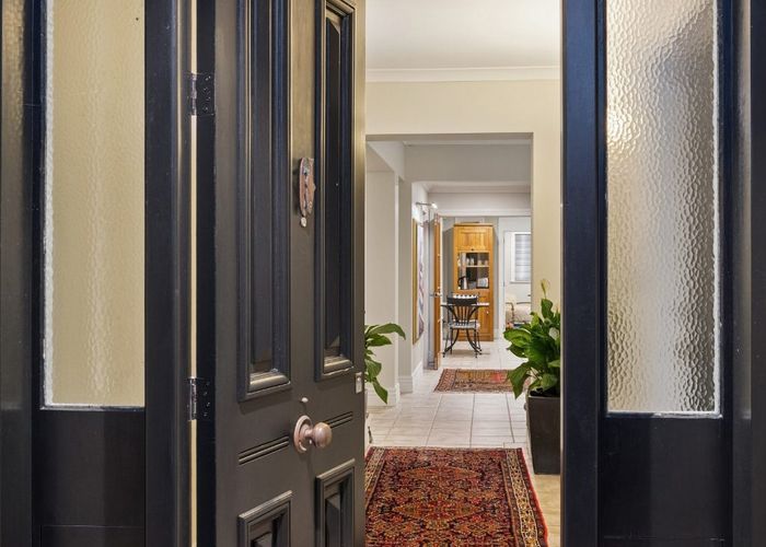  at 44 Isobel Road, Greenhithe, North Shore City, Auckland