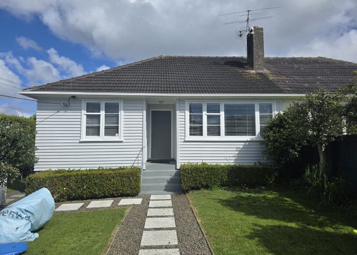  at 7A Creamer Avenue, Belmont, North Shore City, Auckland