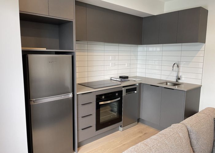  at 402/41 Gillies Avenue, Newmarket, Auckland City, Auckland