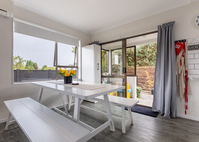  at 34A Rewarewa Crescent, Waikanae, Kapiti Coast, Wellington
