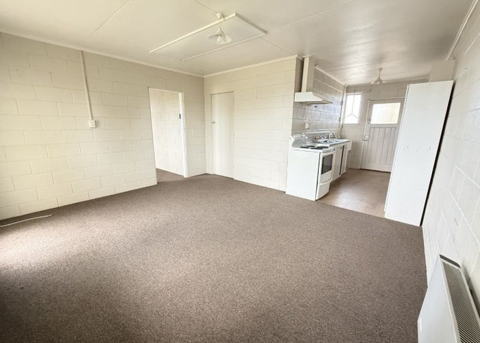  at 219a Nikau Street, Saint Leonards, Hastings, Hawke's Bay