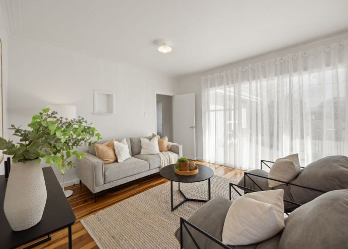  at 295B Cambridge Road, Hillcrest, Hamilton, Waikato