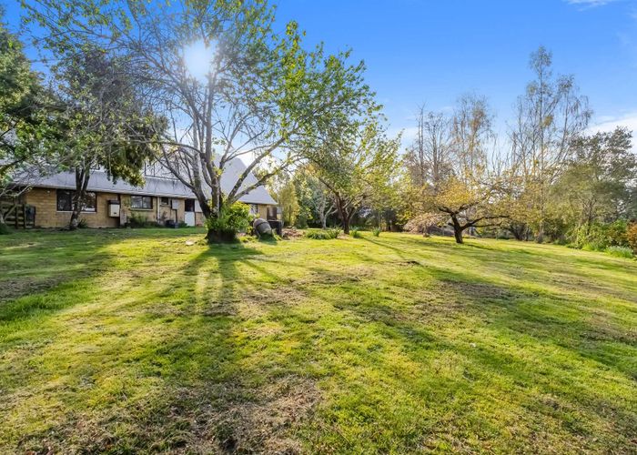  at 91 Neudorf Road, Upper Moutere, Upper Moutere