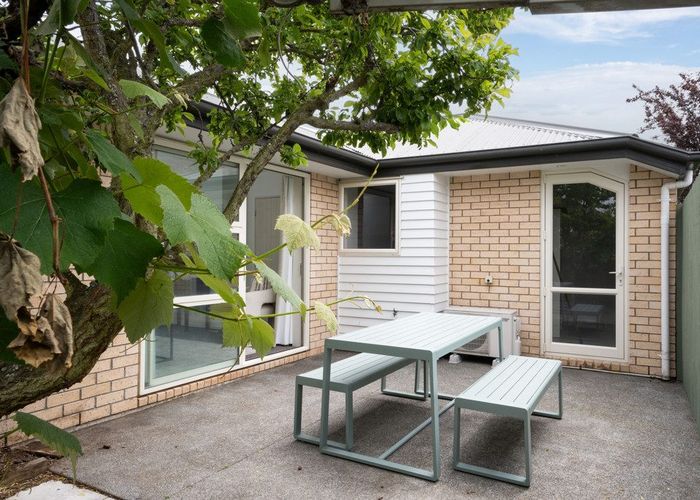  at 5/661 Worcester Street, Linwood, Christchurch