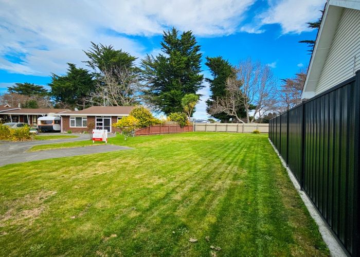  at 82A Menin Road, Onekawa, Napier, Hawke's Bay