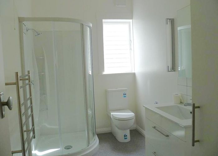  at 15 Kenwyn Terrace, Newtown, Wellington