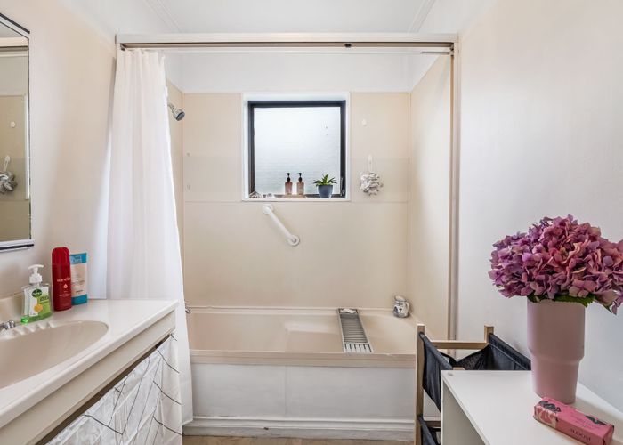  at 49B Springvale Road, Springvale, Whanganui, Manawatu / Whanganui