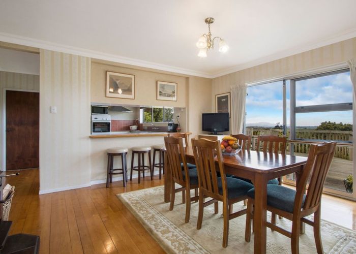  at 326 Lockington Road, Aongatete, Katikati