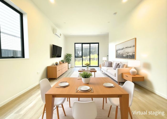  at 27 Whiteywood Street, Westgate, Waitakere City, Auckland