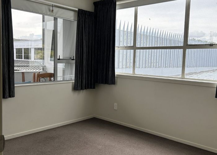  at 154B Main St, Upper Hutt, Upper Hutt, Wellington