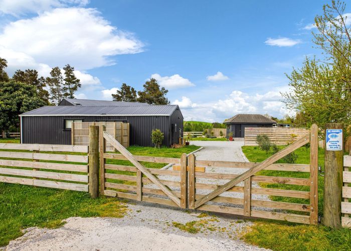  at 24 Aard Avenue, Reporoa