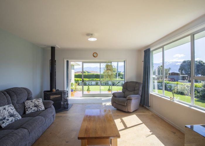  at 10 Cromer Street, Kaikoura, Kaikoura, Marlborough