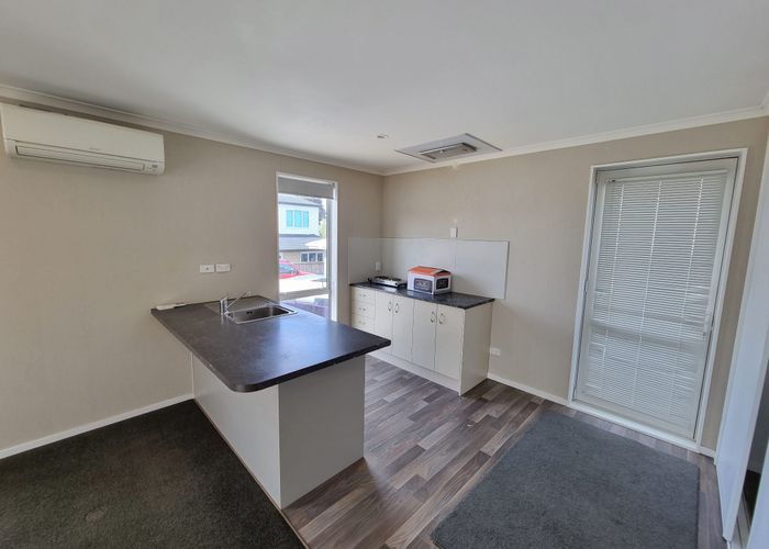  at 314A Puhinui Road, Papatoetoe, Manukau City, Auckland