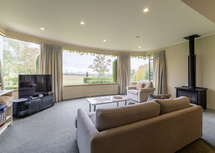 at 703 Pleasant Point Highway, Levels