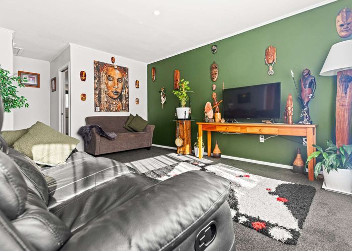  at 32B Phillip Street, Victoria, Rotorua