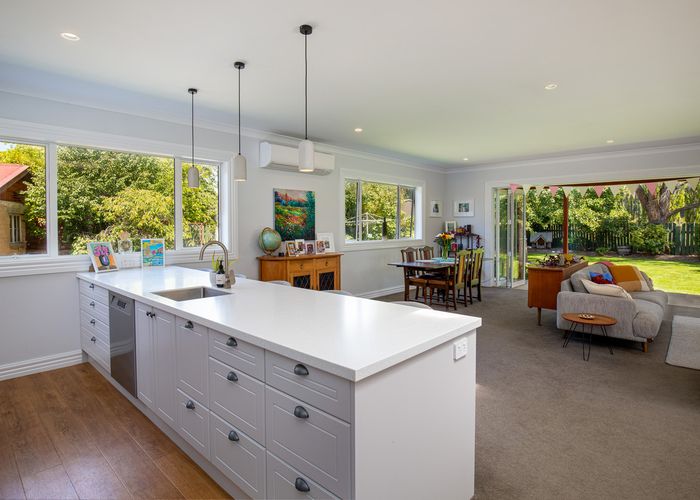  at 496 Earnscleugh Road, Earnscleugh, Alexandra