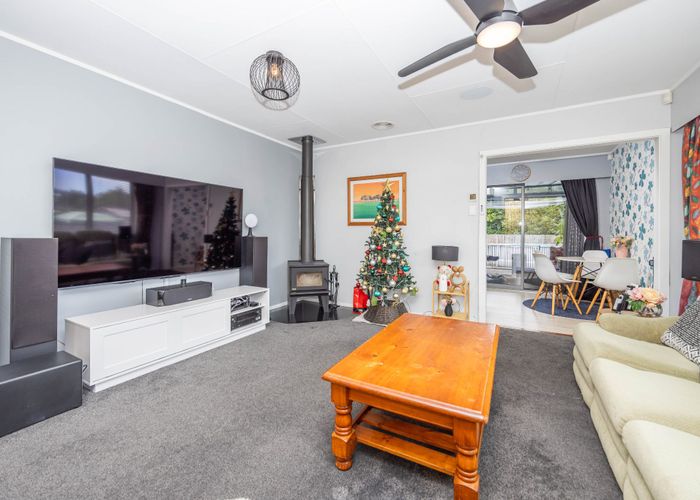  at 56 Karen Crescent, Dinsdale, Hamilton, Waikato