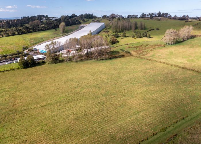  at 2038 East Coast Road, Stillwater, Rodney, Auckland