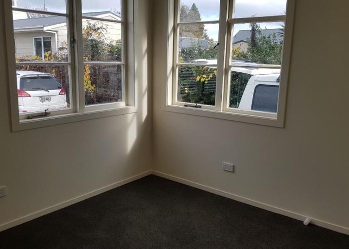  at 37A Twentieth Avenue, Gate Pa, Tauranga, Bay Of Plenty