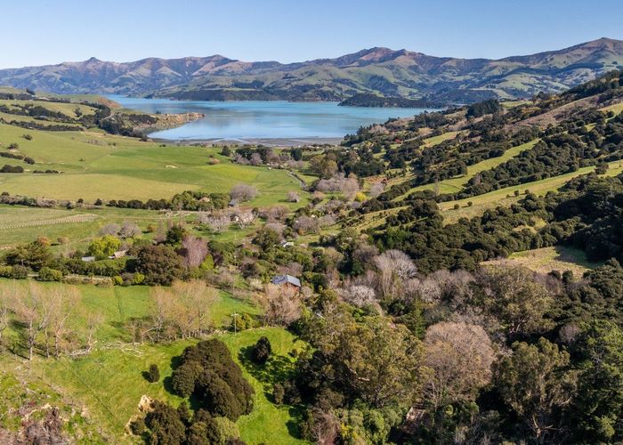  at 38 Tizzards Road, Akaroa, Banks Peninsula, Canterbury
